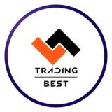 TRADING BEST – COMUNIDAD PRIVADA