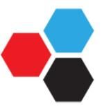 Xiaomi и Суббренды Оптом в Москве