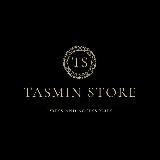 Tasmin store