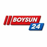 BOYSUN|24