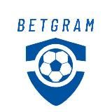 BETGRAM