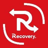 Recovery l Саморазвитие