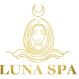 💕 Luna Spa ♥️🌙70747547💕
