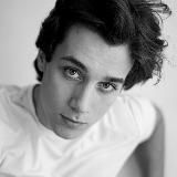 Алексей Онежен