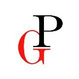 PARİS OUTLET ( СКИДКА)(SALE)(İNDİRDİM)