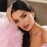 Лариса Титоян