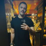 یادداشت های تحلیلی دلجویی