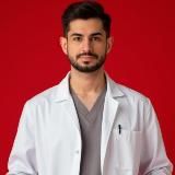 ПРАКТИЧЕСКАЯ ПСИХОЛОГИЯ И ГИПНОЗ