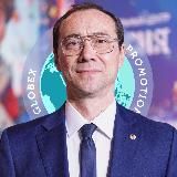 Глобэкс промоушен / Айдар Шайдуллин