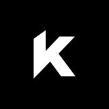 KURUT VIDEO