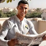 Вестник Руссеса