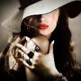 Здесь Поймут 💔