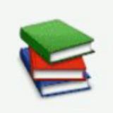 کتابخوانی تلگرام