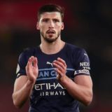 ⚡ 𝕱𝖑𝖆𝖞𝖘𝕻𝖗𝖔𝖉𝖚𝖈𝖙𝖎𝖔𝖓 ⚡