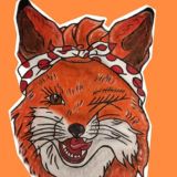 FOX 🦊