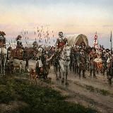 Сталь и Порох