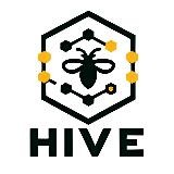 CryptoHive