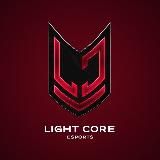 LIGHT CORE