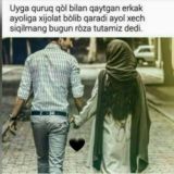 🦅U̥̥ͦͦz̥ͦb̥ͦe̥ͦk̥ͦ u̥ͦz̥ͦi̥ͦg̥ͦḁͦ b̥ͦe̥ͦk̥ͦ🤟🐼