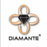 DIAMANTE88 Photo & Video