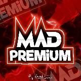 MadPremium | Free Hotstar Premium Accounts | Free Netflix Account | All Premium Accounts