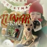 . ֗ ౿ SWAG𖥔STORE . ֗ ౿