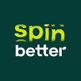 SpinBetter