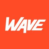 WAVE - табак для кальяна