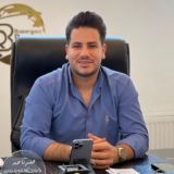 درآمد از واردات کالا|رضوان‌آکادمی