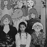 ТОМА ЧЕРНОБАЙ