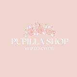 PUPiLLA Collection🇹🇷