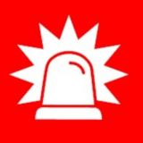 Die Linke Kampagnenkanal - Mieten-Notstand stoppen! 🔥