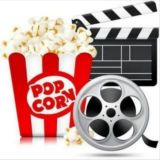 Кино Фильмы HD