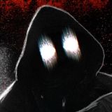 Flanders - Убежище