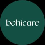 Bohicare