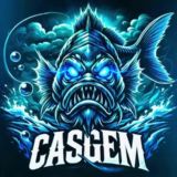 Cas Gems (EL404)