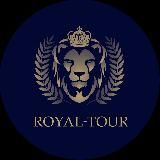 "ROYAL-TOUR" Турагентство Краснодар • Туры • Визы