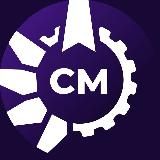 CM.Event