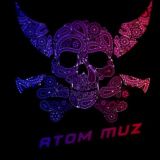 Atom Muz