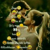 ❤TANISHAMIZ❤ 👫