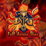 𝐅𝐔𝐋𝐋 𝐀𝐂𝐂𝐄𝐒𝐒 𝐁𝐈𝐍𝐒