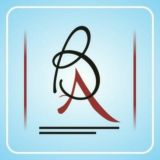 BANKING ACADEMY(BANK/GPSC)