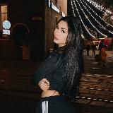 Шушанна Бабелян