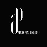 🏗ARCH_PRO_DESIGN