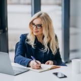 Методички для психологов