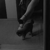 ◤✞𝕯𝖆𝖗𝖐 𝕬𝖓𝖌𝖊𝖑 𝕼𝖚𝖊𝖊𝖓 ✞◥