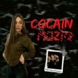 C O C A I N | MUZIQ🇺🇸
