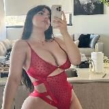 Amelia Curvy 🌸 Amelia Socurvy 🌸 Urthickpersiang