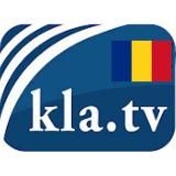Kla.TV - Română