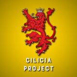 Cilicia Project Chat